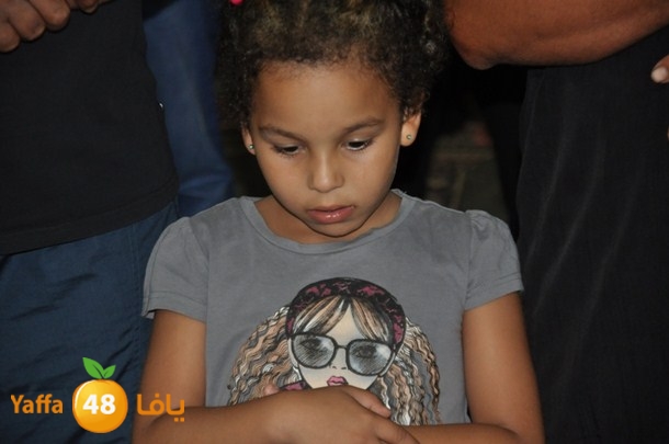 tarawee7 jablaiya (3).JPG